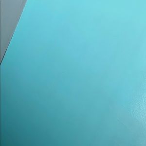 Meet your Posher, Ruth